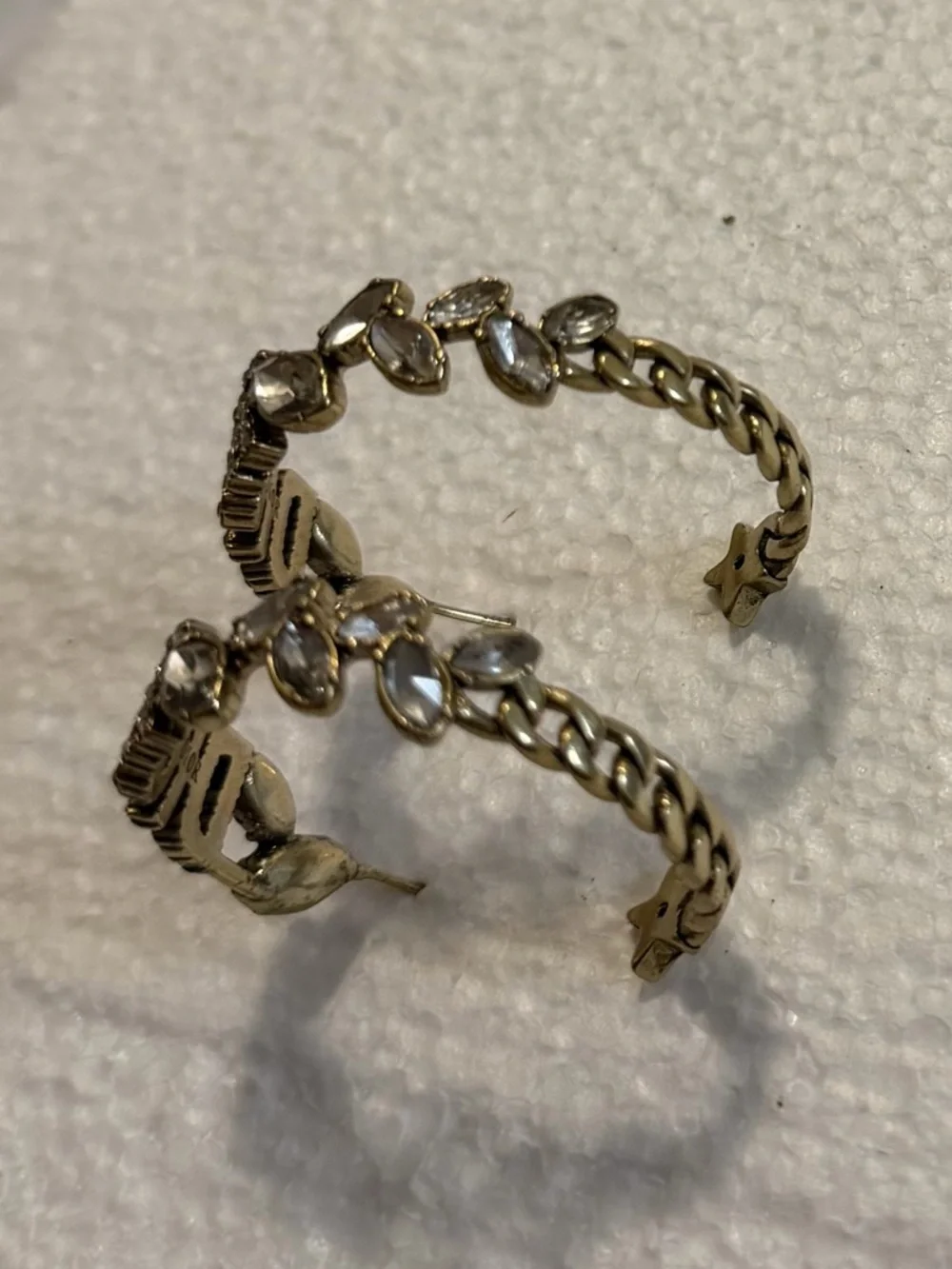 DIOR 925 - Picture 4 of 5